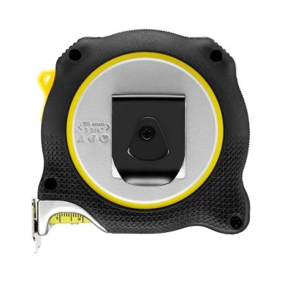 4. Stanley FMHT38232-0 10m Tape Measure Black, Yellow