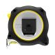 4. Stanley FMHT38232-0 10m Tape Measure Black, Yellow