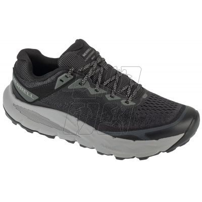 Merrell Nova 4 M J068407 Running Shoes