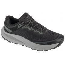 Merrell Nova 4 M J068407 Running Shoes