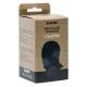 4. Hi-Tec Caldera balaclava 92800208991