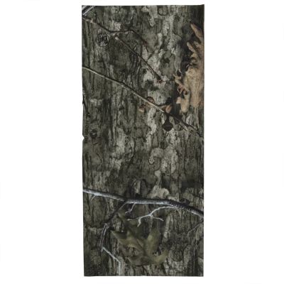3. Buff CoolNet UV Neckwear 13390380910