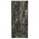 3. Buff CoolNet UV Neckwear 13390380910
