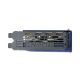 5. graphics card SPARKLE Intel Arc B580 GUARDIAN 12G
