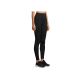 4. CASALL Essential Block Seamless High Waist Tights black leggings