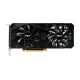 11. Palit RTX3060 Infinity 2 OC 12GB GDDR6 HDMI 3xDP