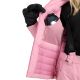 7. Ski jacket 4F W 4FWAW25TTJAF0954 54S