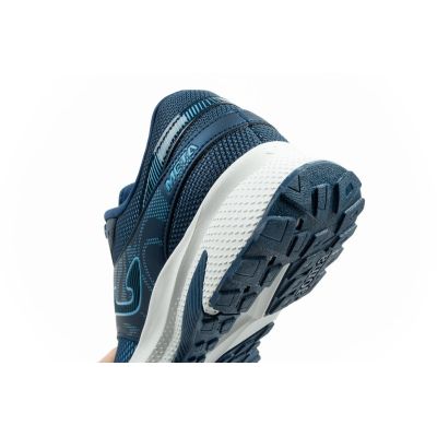7. Joma men's sports shoes for running Meta light comfortable durable blue