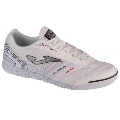 Joma Mundial 2402 IN M MUNW2402IN football boots