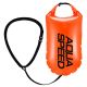 11. Aqua-speed S877071 swim buoy