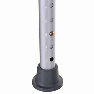 3. Shower Stool – GREAT VALUE