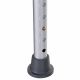3. Shower Stool – GREAT VALUE
