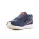 5. New Balance W WRT96EAB shoes
