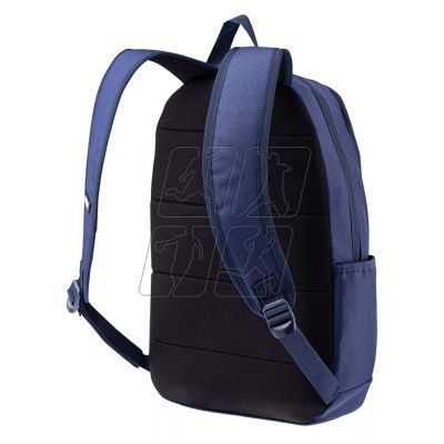 4. Iguana Essimo backpack 92800482361