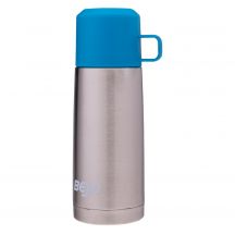 Bejo Kajo Jr thermos 92800398170