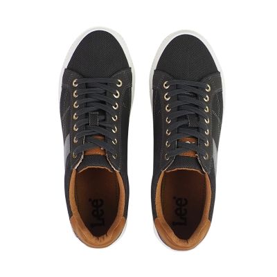 16. Lee Mateo Shoes CM 50251045 25Y