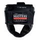 3. Masters Kt-Professional M 02477-M Boxing Helmet