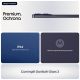 10. Motorola Moto G17 Power 8/256GB PANTONE Evening Blue