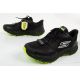 29. Skechers Go Run M 220874/BKLM sports shoes
