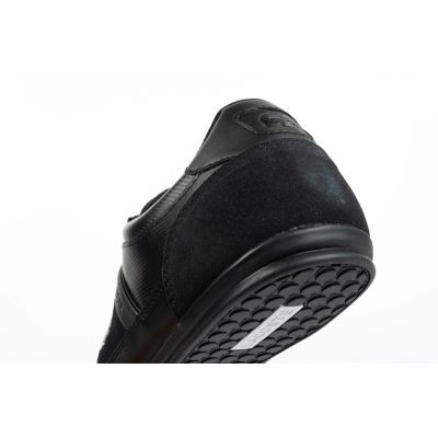 18. Lacoste Chaymon M 3502H Shoes