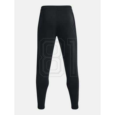 9. Under Armor M 1380843-001 pants