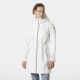 14. Helly Hansen Westport Raincoat W 54342 001