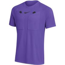 Nike Dri-FIT Referee III Men's Jersey Purple HV8319 560 2XL