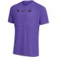 Nike Dri-FIT Referee III Men's Jersey Purple HV8319 560 2XL