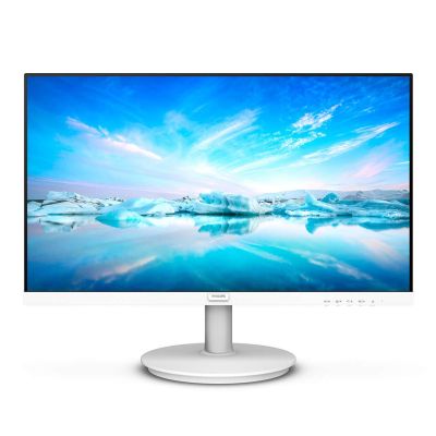 PHILIPS LED MONITOR 23.8" 241V8AW/00