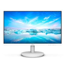PHILIPS LED MONITOR 23.8" 241V8AW/00