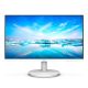 PHILIPS LED MONITOR 23.8" 241V8AW/00