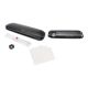 Olympia Laminierset A 330 Plus bis DIN A4 4-in-1 black