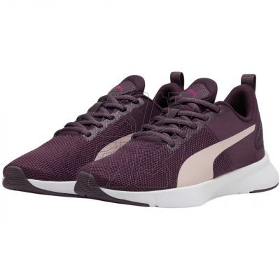 2. Puma Flyer Runner W shoes 192257 68