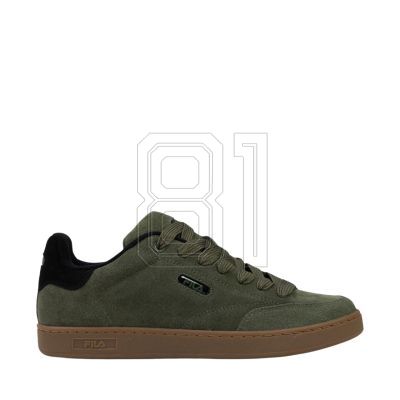 Fila Boldbay M FFM0437 63079 shoes