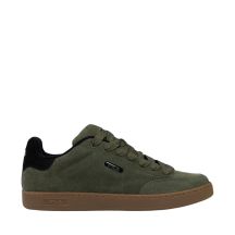 Fila Boldbay M FFM0437 63079 shoes