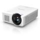 3. BenQ LU785 Standard Throw Projector 6000 ANSI Lumens DLP WUXGA (1920x1200) White
