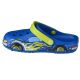 6. Crocs Fun Lab Truck Band Clog 207074-4JL