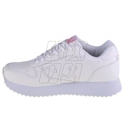 6. Kappa Base II PF 242492PF-1010 shoes