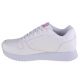 6. Kappa Base II PF 242492PF-1010 shoes