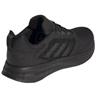 5. Adidas Duramo Protect M GW4154 running shoes