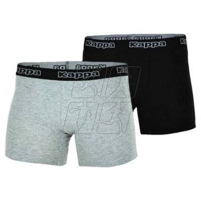 Kappa boxers M 351K1JW A8O