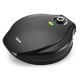 3. Tristar PZ-2881 Pizza Maker 1 Pizza(s) 1450 W Black
