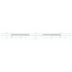 16. HMS premium GCFD450 corssfite neck 201cm 15kg