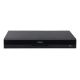 3. Dahua Technology WizSense NVR5232-16P-EI2 Network Video Recorder (NVR) 1U Black