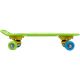 8. ENERO MINI DINO PLASTIC SKATEBOARD