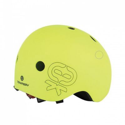 2. Tempish C-Mee Jr 102001091 helmet