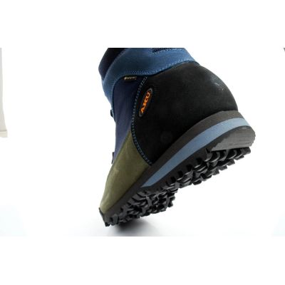 18. Aku Slope GORE-TEX M 885.20669 trekking shoes