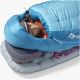 SEA TO SUMMIT Trek Women's Down Sleeping Bag -1C/30F