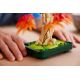 21. LEGO BOTANICALS 10348 Japanese Maple Bonsai