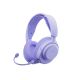 28. Steelseries Arctis Nova 3X Wireless for Xbox headphones, Levander